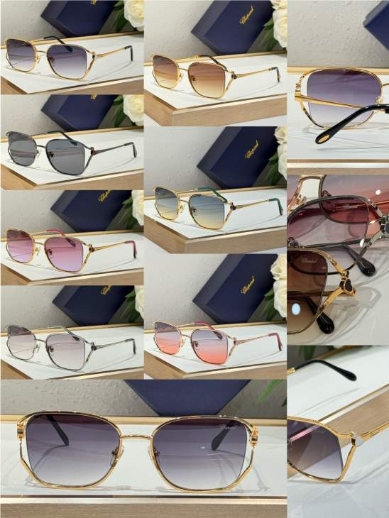 Picture of Chopard Sunglasses _SKUfw72644812fw